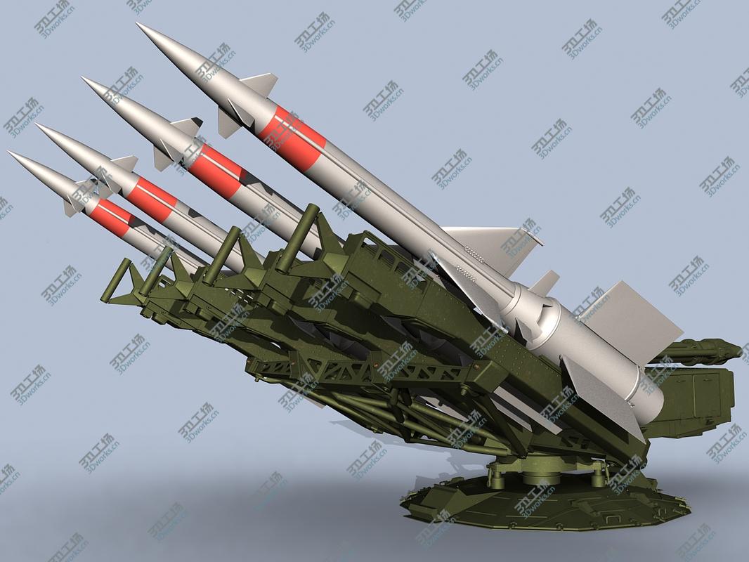 images/goods_img/202104091/SA-3 battalion/2.jpg